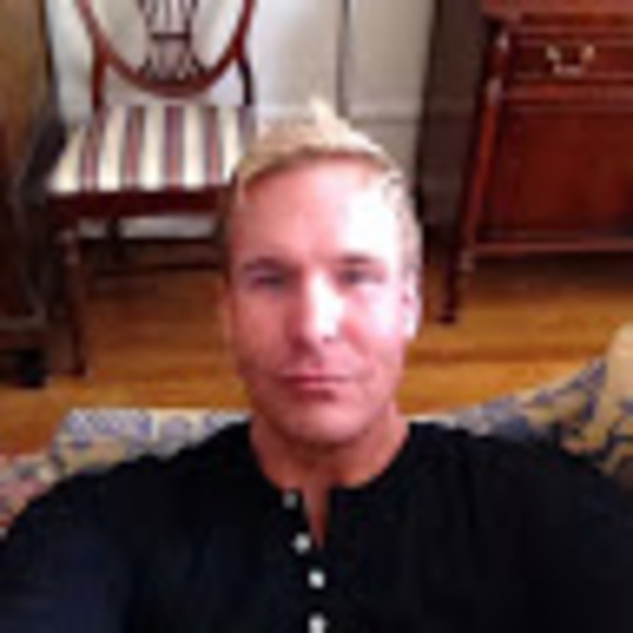 brettbowman903